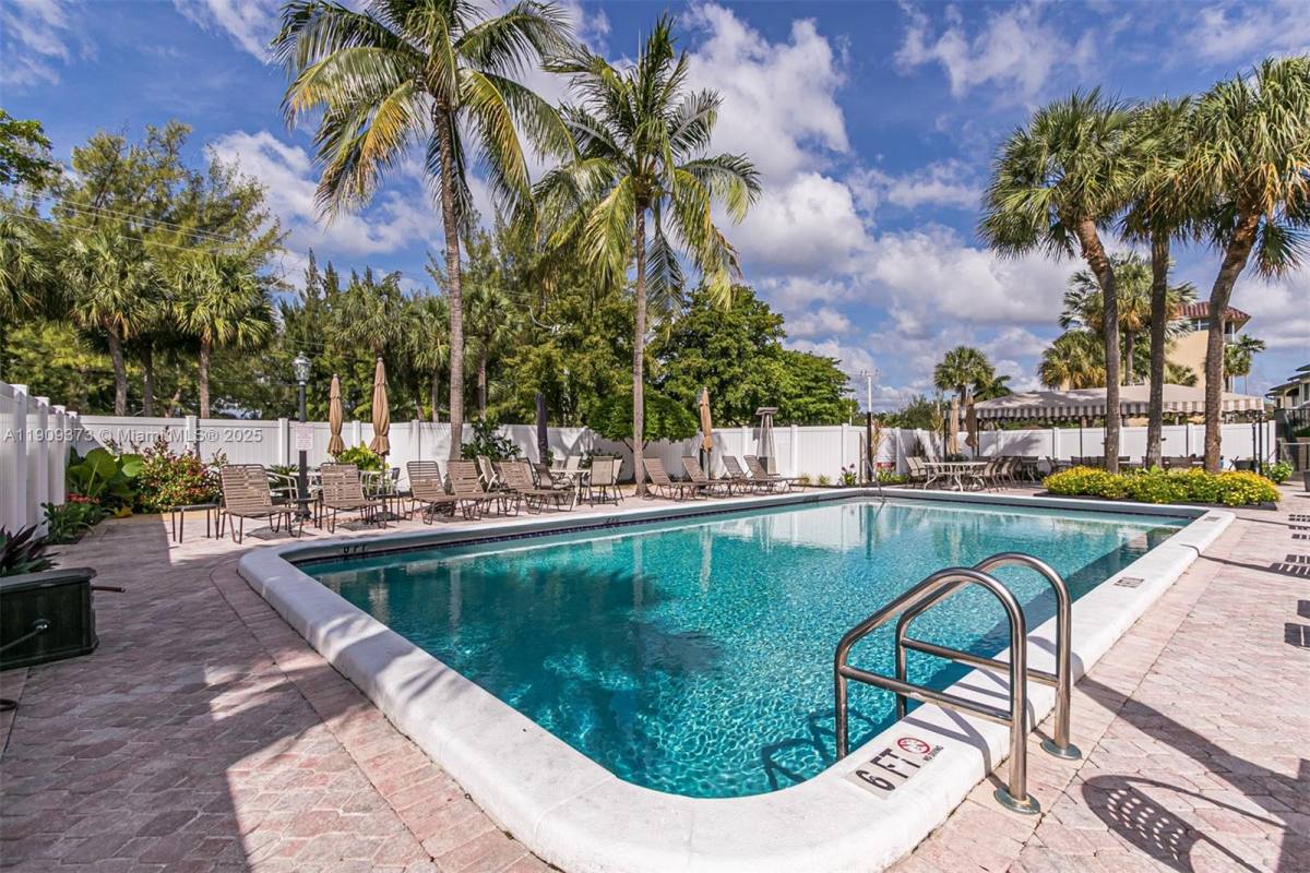 Condo for rent at 4020 Crystal Lake Dr #209, Pompano Beach, FL 33064