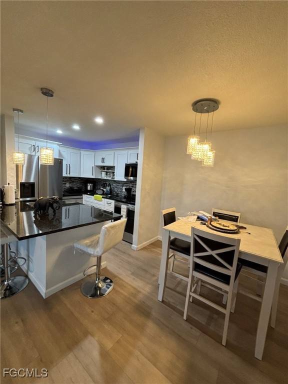 Apartment for rent at 5713 Foxlake Dr #4, North Fort Myers, FL 33917