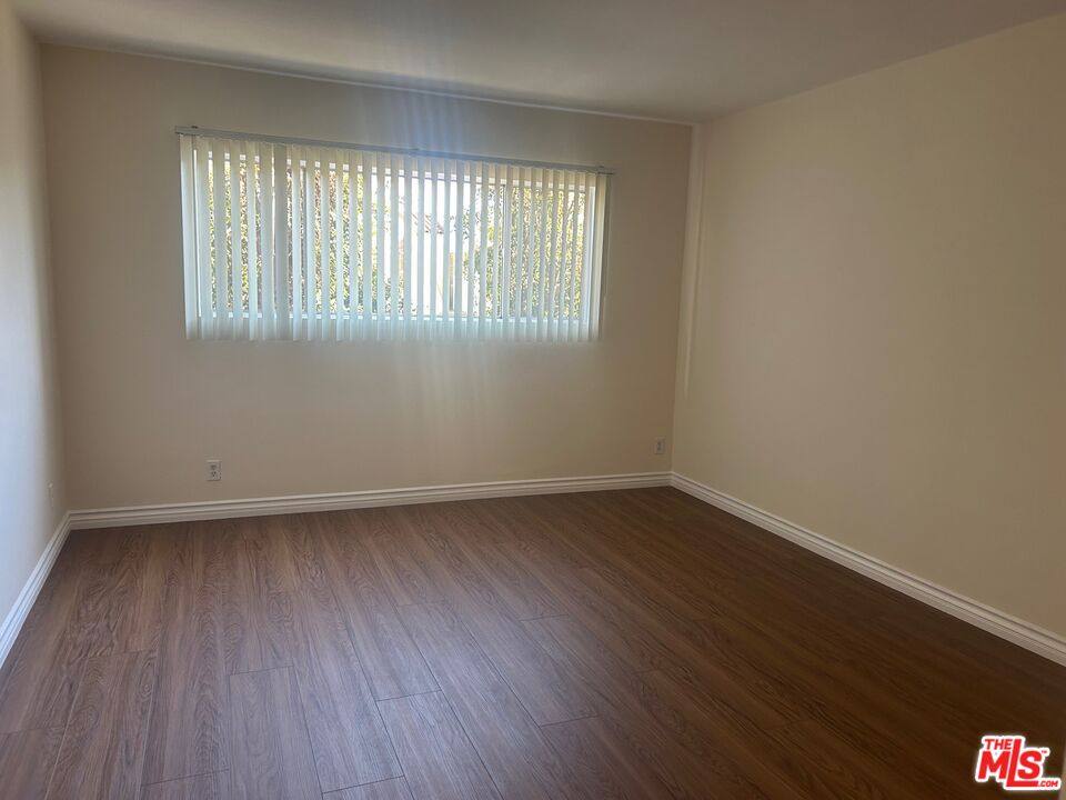 Apartment for rent at 1440 Reeves St #103, Los Angeles, CA 90035
