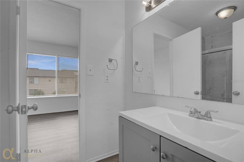 Apartment for rent at 4025 Billingsgate Rd #2004, Orlando, FL 32839