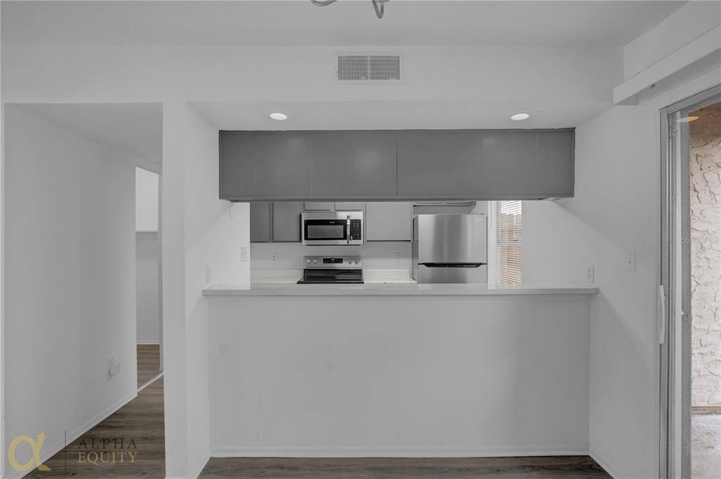 Apartment for rent at 4025 Billingsgate Rd #2004, Orlando, FL 32839
