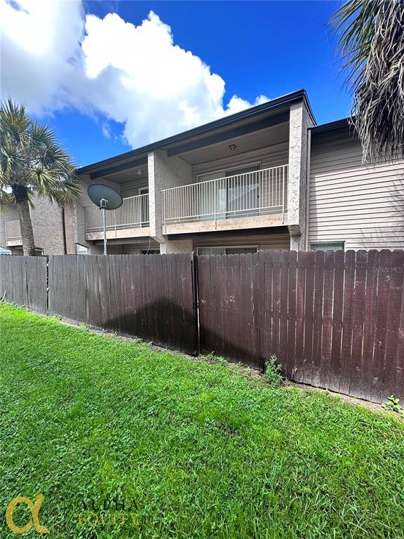 Apartment for rent at 4025 Billingsgate Rd #2004, Orlando, FL 32839