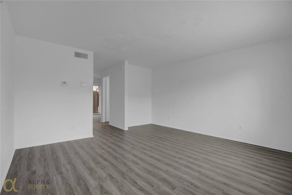 Apartment for rent at 4025 Billingsgate Rd #2004, Orlando, FL 32839