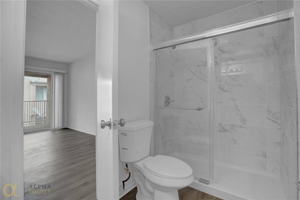 Apartment for rent at 4025 Billingsgate Rd #2004, Orlando, FL 32839