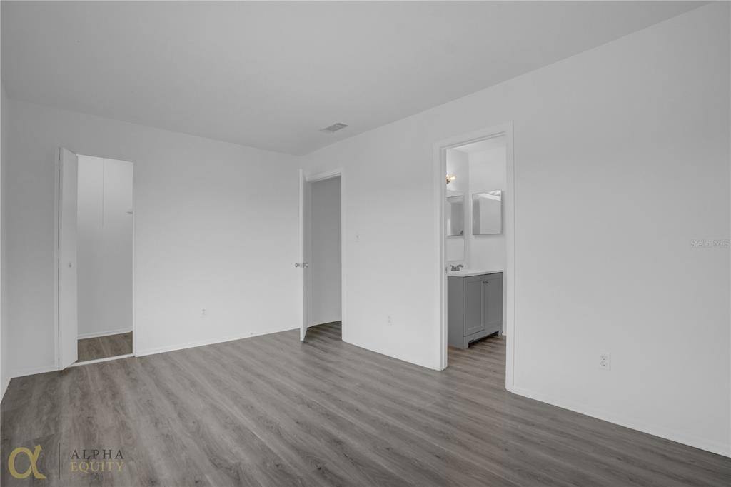 Apartment for rent at 4025 Billingsgate Rd #2004, Orlando, FL 32839