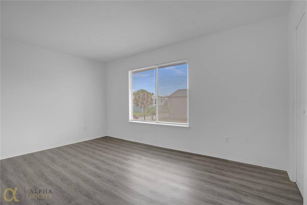 Apartment for rent at 4025 Billingsgate Rd #2004, Orlando, FL 32839