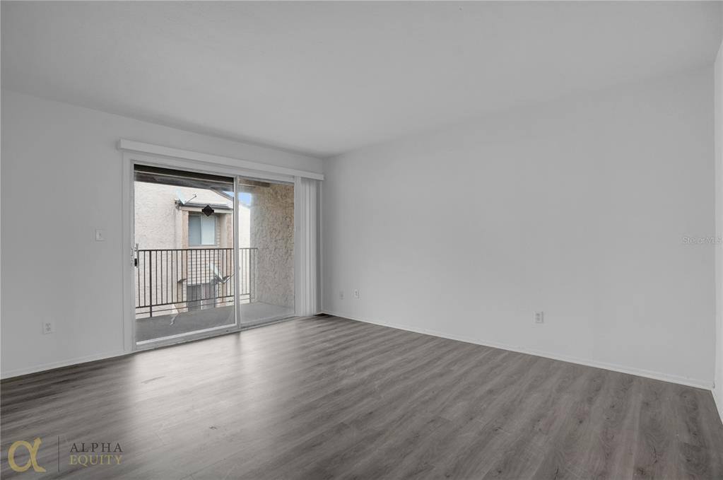 Apartment for rent at 4025 Billingsgate Rd #2004, Orlando, FL 32839