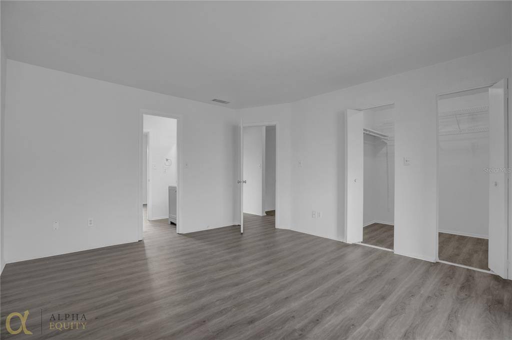 Apartment for rent at 4025 Billingsgate Rd #2004, Orlando, FL 32839
