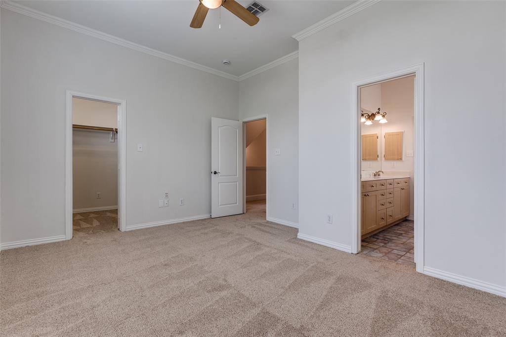 Apartment for rent at 1500 Pecos St #15, Dallas, TX 75204