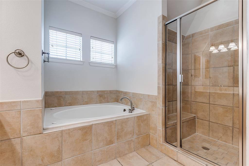 Apartment for rent at 1500 Pecos St #15, Dallas, TX 75204