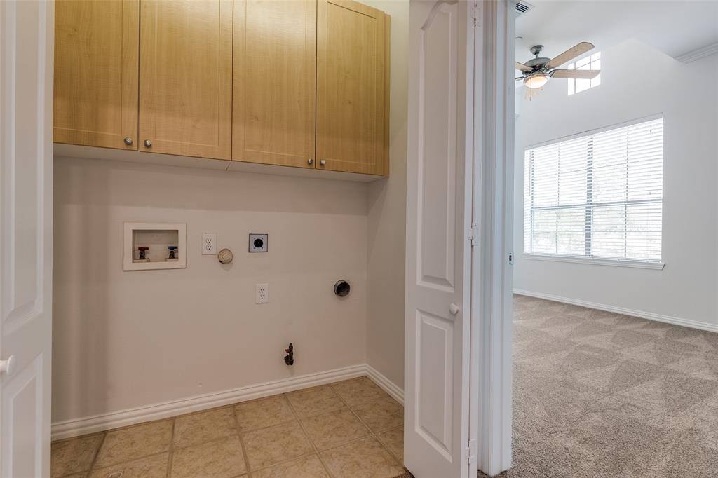 Apartment for rent at 1500 Pecos St #15, Dallas, TX 75204