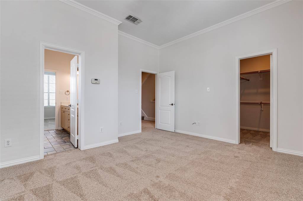 Apartment for rent at 1500 Pecos St #15, Dallas, TX 75204