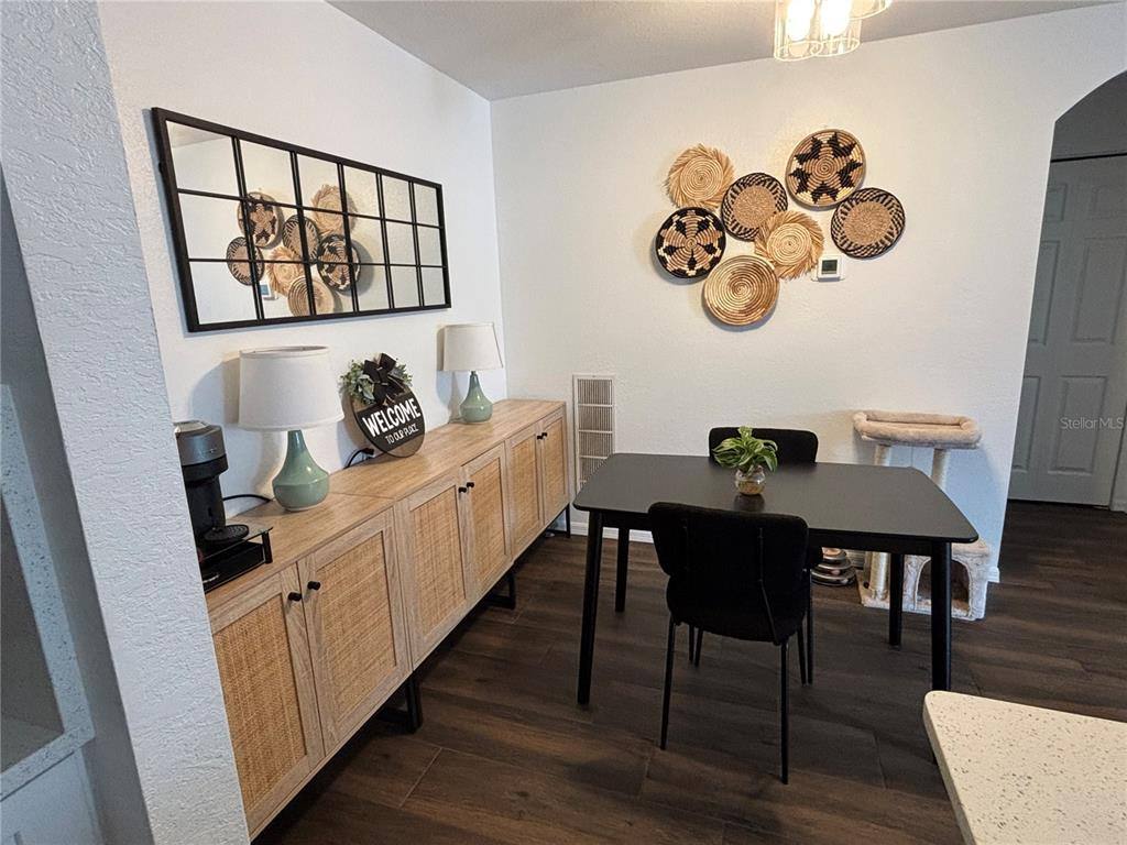 Condo for rent at 8809 Manor Loop #202, Bradenton, FL 34202