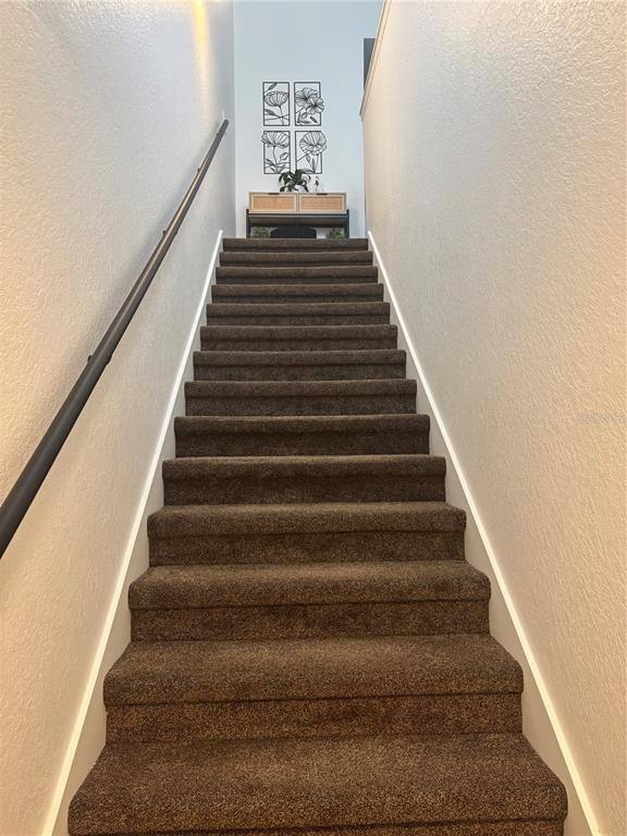 Condo for rent at 8809 Manor Loop #202, Bradenton, FL 34202