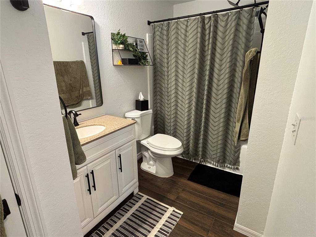 Condo for rent at 8809 Manor Loop #202, Bradenton, FL 34202