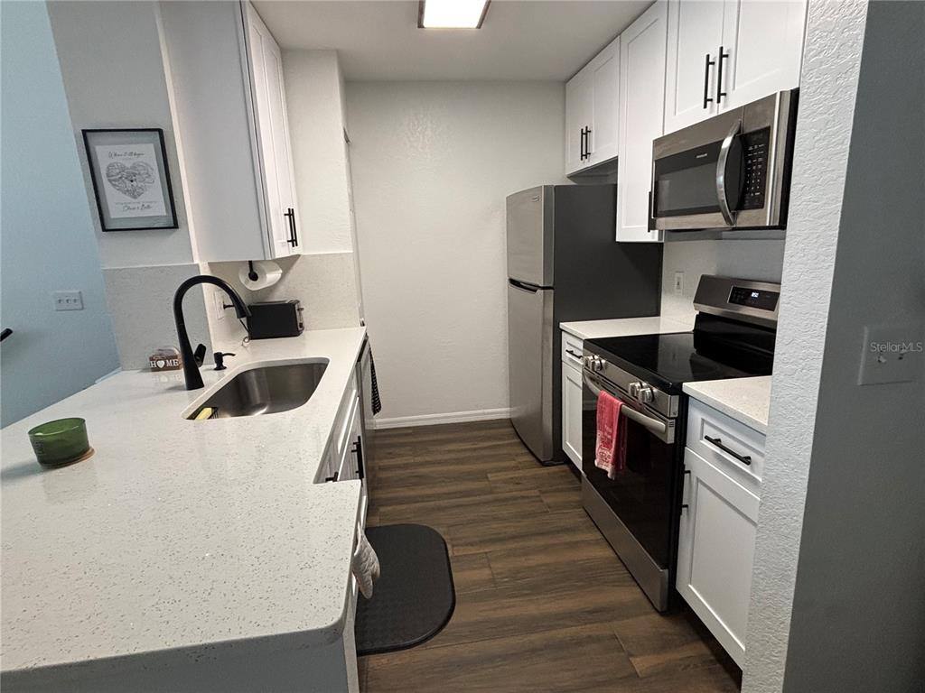 Condo for rent at 8809 Manor Loop #202, Bradenton, FL 34202