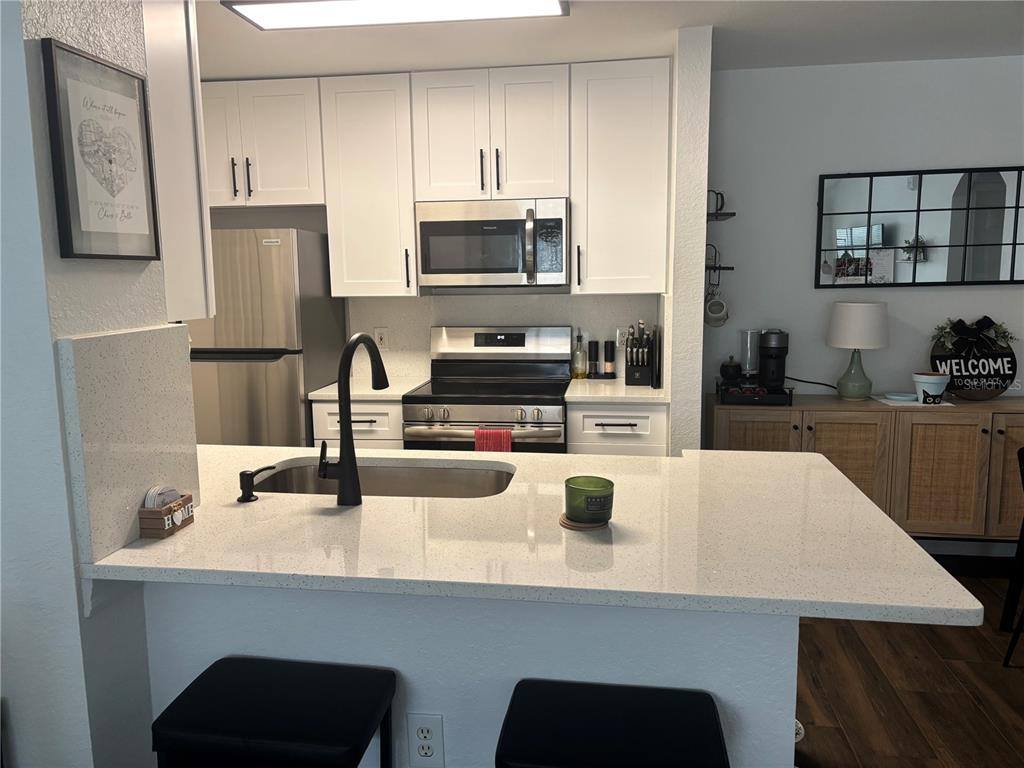 Condo for rent at 8809 Manor Loop #202, Bradenton, FL 34202