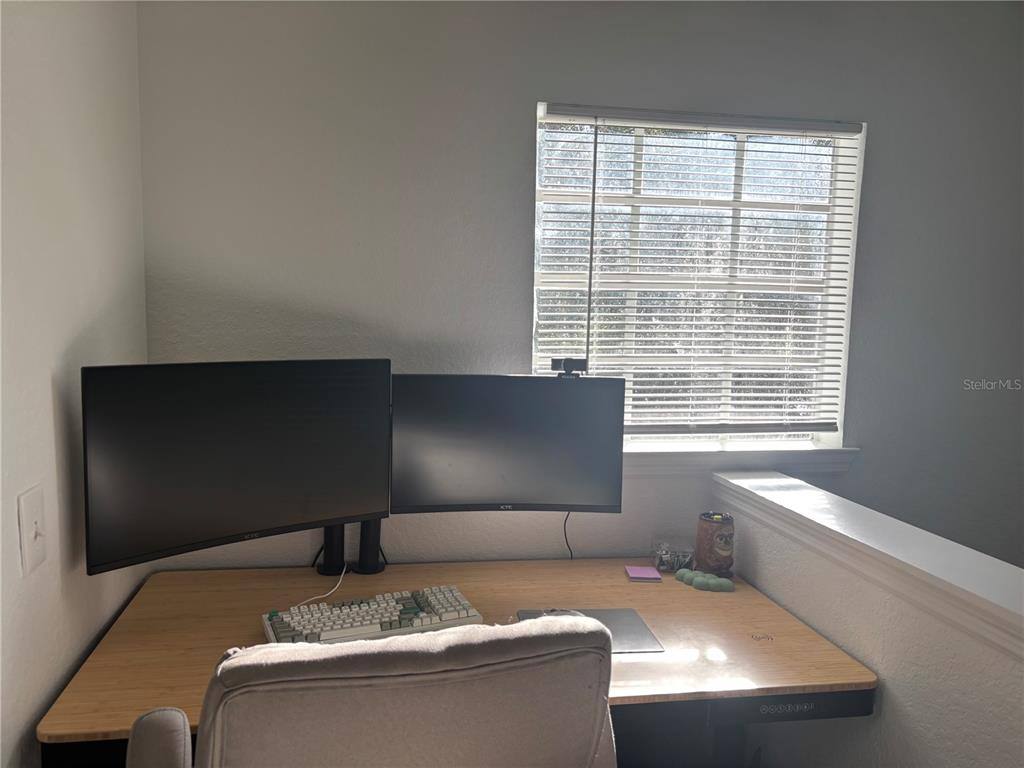 Condo for rent at 8809 Manor Loop #202, Bradenton, FL 34202