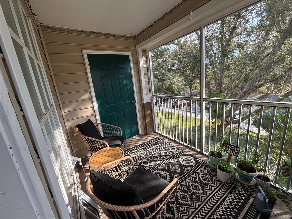 Condo for rent at 8809 Manor Loop #202, Bradenton, FL 34202