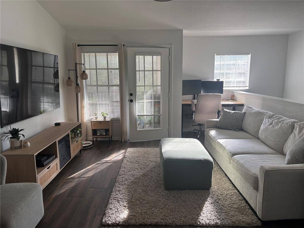 Condo for rent at 8809 Manor Loop #202, Bradenton, FL 34202