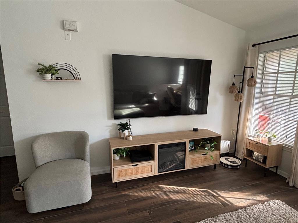 Condo for rent at 8809 Manor Loop #202, Bradenton, FL 34202