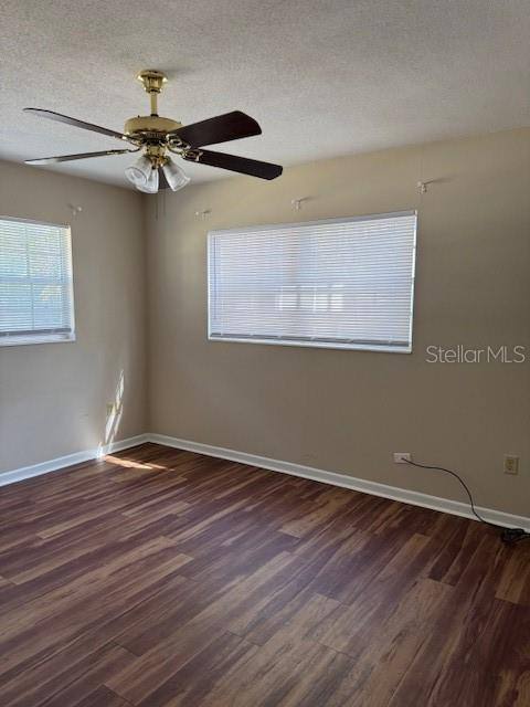 Apartment for rent at 225 E 3rd Ave #225, Mount Dora, FL 32757
