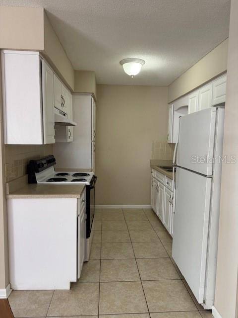 Apartment for rent at 225 E 3rd Ave #225, Mount Dora, FL 32757