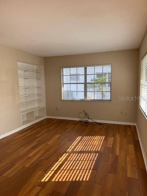 Apartment for rent at 225 E 3rd Ave #225, Mount Dora, FL 32757