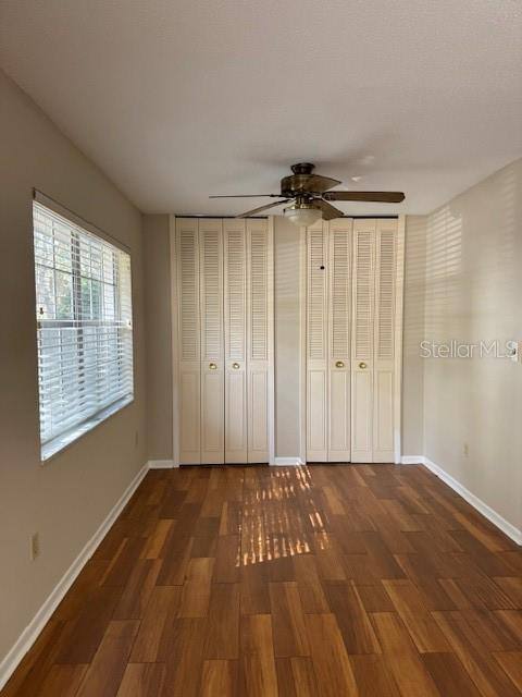 Apartment for rent at 225 E 3rd Ave #225, Mount Dora, FL 32757