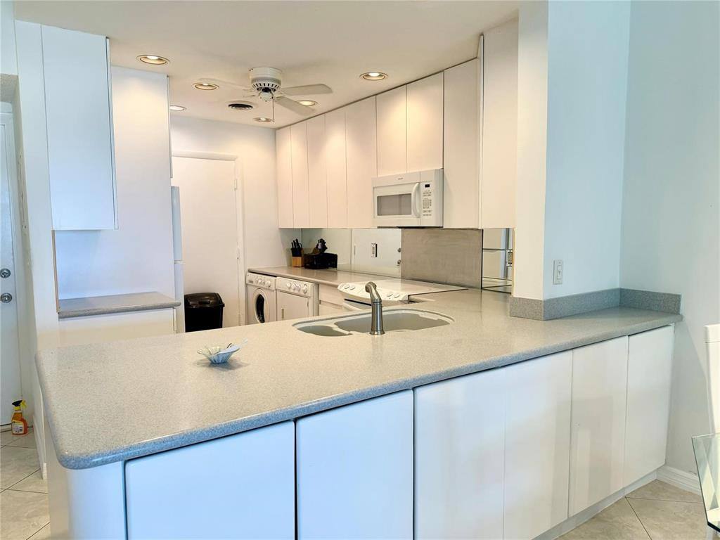 Condo for rent at 6000 N Ocean Blvd #60001D, Fort Lauderdale, FL 33308