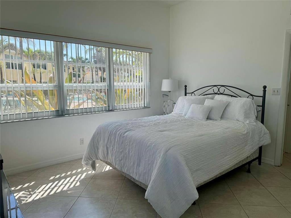 Condo for rent at 6000 N Ocean Blvd #60001D, Fort Lauderdale, FL 33308