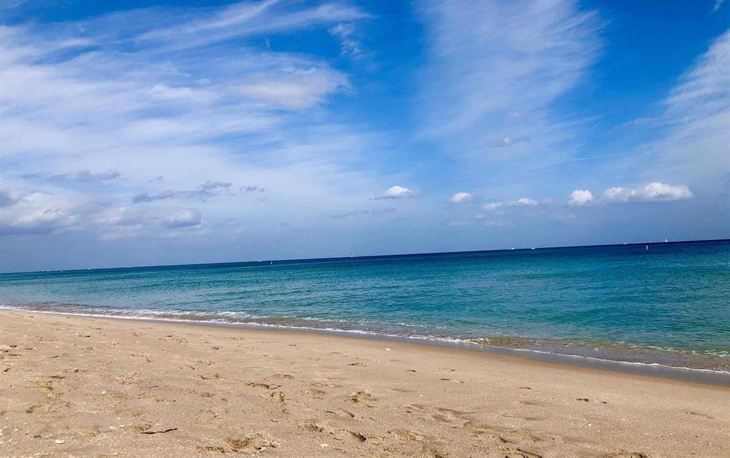 Condo for rent at 6000 N Ocean Blvd #60001D, Fort Lauderdale, FL 33308
