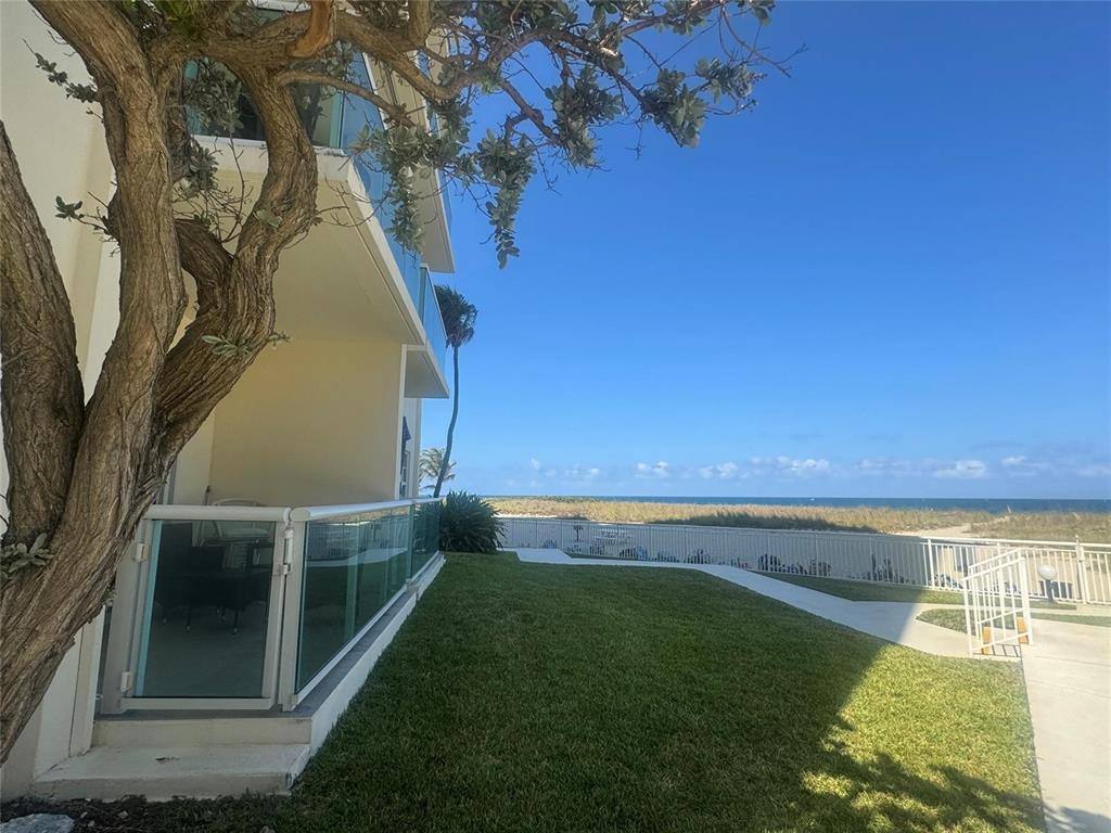 Condo for rent at 6000 N Ocean Blvd #60001D, Fort Lauderdale, FL 33308