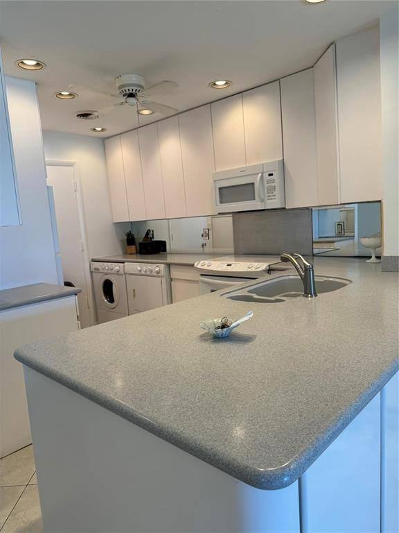 Condo for rent at 6000 N Ocean Blvd #60001D, Fort Lauderdale, FL 33308
