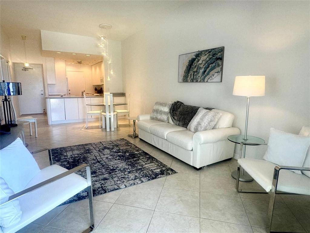 Condo for rent at 6000 N Ocean Blvd #60001D, Fort Lauderdale, FL 33308