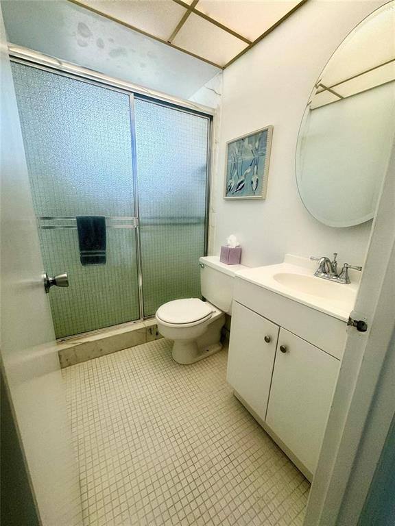 Condo for rent at 6000 N Ocean Blvd #60001D, Fort Lauderdale, FL 33308