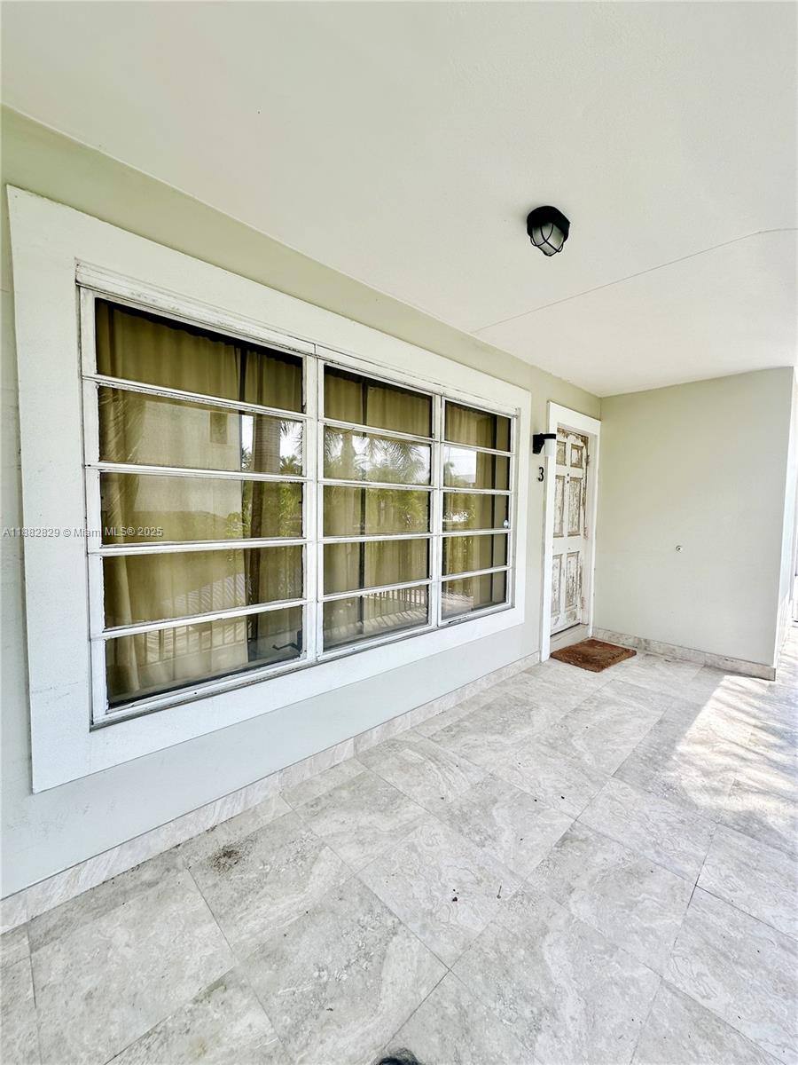 Apartment for rent at 313 Hendricks Isle #313-3, Fort Lauderdale, FL 33301