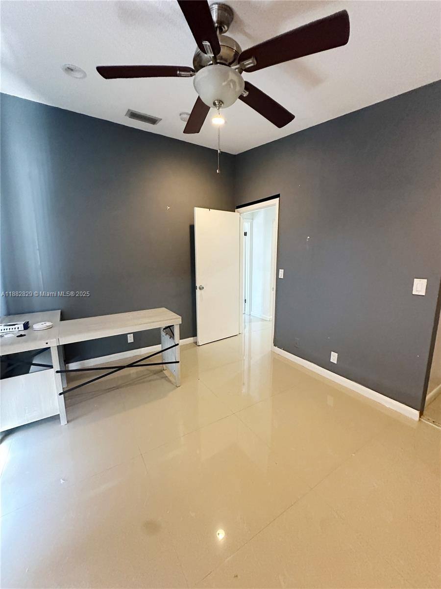 Apartment for rent at 313 Hendricks Isle #313-3, Fort Lauderdale, FL 33301