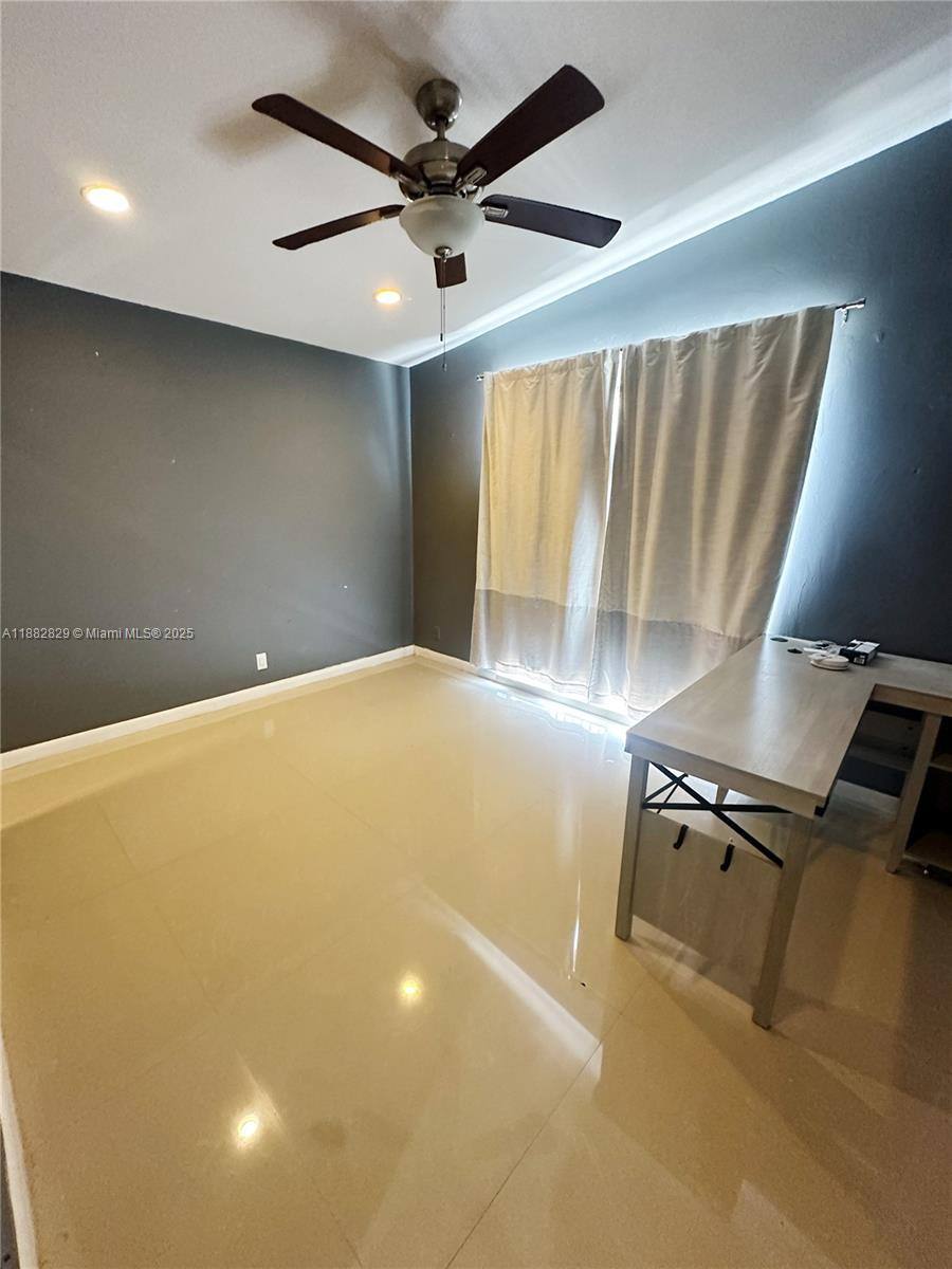 Apartment for rent at 313 Hendricks Isle #313-3, Fort Lauderdale, FL 33301