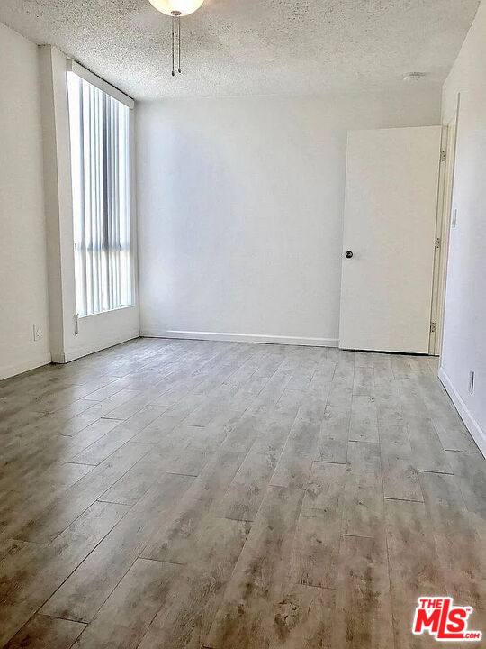 Apartment for rent at 922 N Hudson Ave #922-1, Los Angeles, CA 90038