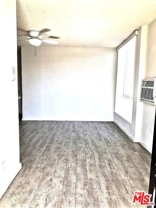Apartment for rent at 922 N Hudson Ave #922-1, Los Angeles, CA 90038