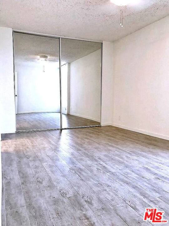 Apartment for rent at 922 N Hudson Ave #922-1, Los Angeles, CA 90038