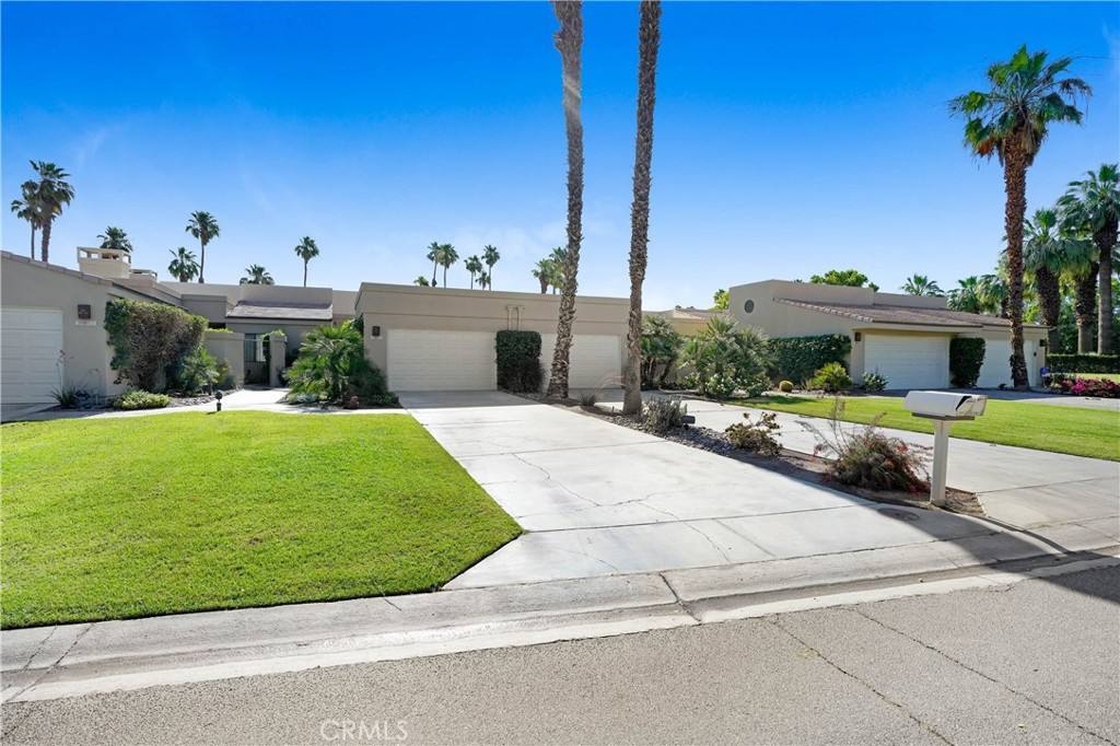 Apartment for rent at 39856 Narcissus Way, Palm Desert, CA 92211