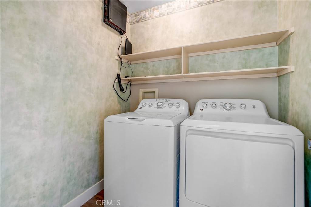 Apartment for rent at 39856 Narcissus Way, Palm Desert, CA 92211