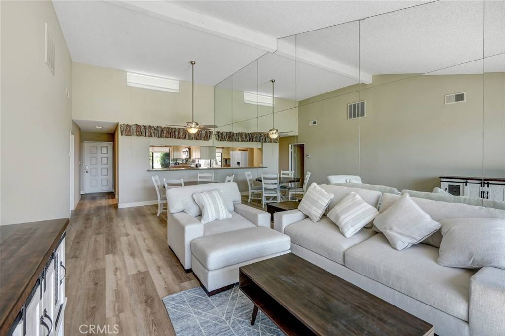 Apartment for rent at 39856 Narcissus Way, Palm Desert, CA 92211