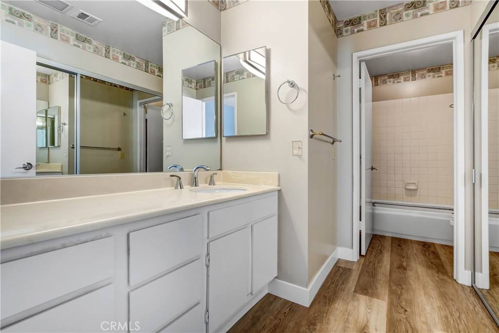 Apartment for rent at 39856 Narcissus Way, Palm Desert, CA 92211