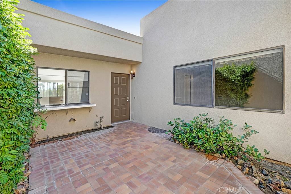 Apartment for rent at 39856 Narcissus Way, Palm Desert, CA 92211