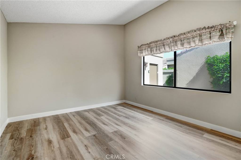 Apartment for rent at 39856 Narcissus Way, Palm Desert, CA 92211