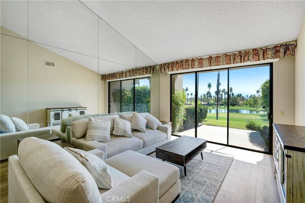 Apartment for rent at 39856 Narcissus Way, Palm Desert, CA 92211