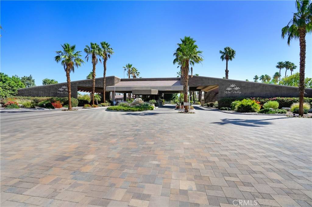Apartment for rent at 39856 Narcissus Way, Palm Desert, CA 92211